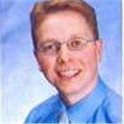 Alle Schulklassen bis zum Abitur